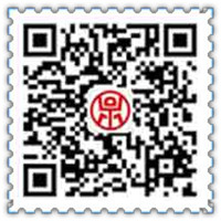 12Cr17Ni7不锈钢现货库存