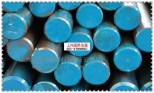 S41500化学成分（13Cr-M）