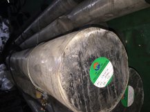 SUS303（303不锈钢）