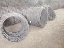 1.4835不锈钢牌号性能