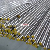 S32160与S32168材料区别