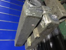 F347H与F347不锈钢区别