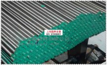  X5CrNiCuNb15-5耐蚀性+热处理