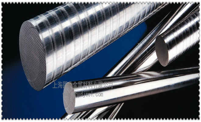 Inconel600